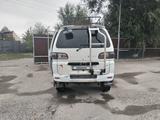 Mitsubishi Delica 1994 года за 3 300 000 тг. в Алматы – фото 4