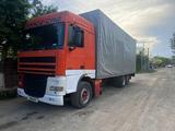 DAF 1997 года за 13 500 000 тг. в Алматы