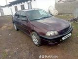 Toyota Avensis 2000 года за 2 500 000 тг. в Талдыкорган