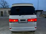 Toyota HiAce Regius 1997 года за 3 300 000 тг. в Алматы