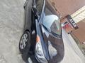 Hyundai Elantra 2013 года за 5 200 000 тг. в Актау – фото 3