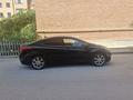 Hyundai Elantra 2013 года за 5 200 000 тг. в Актау – фото 6