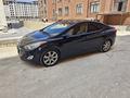 Hyundai Elantra 2013 года за 5 200 000 тг. в Актау – фото 7