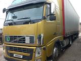 Volvo  FH 2008 года за 27 500 000 тг. в Алматы