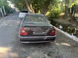 Mercedes-Benz C 280 1993 годаfor1 100 000 тг. в Тараз – фото 3
