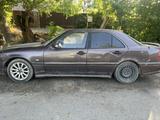 Mercedes-Benz C 280 1993 годаfor1 100 000 тг. в Тараз – фото 4