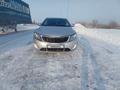 Kia Rio 2012 годаfor5 700 000 тг. в Усть-Каменогорск