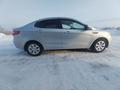 Kia Rio 2012 годаfor5 700 000 тг. в Усть-Каменогорск – фото 2