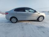 Kia Rio 2012 годаүшін5 700 000 тг. в Усть-Каменогорск – фото 2