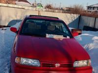 Nissan Primera 1996 года за 2 000 000 тг. в Актобе