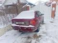 Opel Astra 1994 годаүшін1 000 000 тг. в Актобе – фото 2