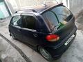 Daewoo Matiz 1998 года за 750 000 тг. в Алматы – фото 3