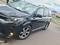 Toyota Sienna 2019 годаfor13 500 000 тг. в Караганда