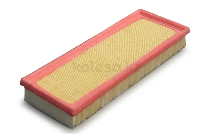 Воздушный фильтр за 5 300 тг. в Алматы