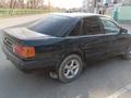 Audi 100 1993 года за 2 200 000 тг. в Аягоз – фото 5