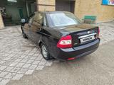 ВАЗ (Lada) Priora 2170 2015 года за 1 500 000 тг. в Семей – фото 3