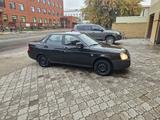 ВАЗ (Lada) Priora 2170 2015 года за 1 500 000 тг. в Семей – фото 4