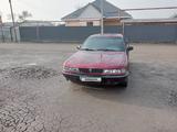 Mitsubishi Galant 1991 года за 750 000 тг. в Алматы – фото 4