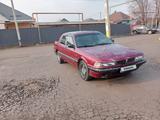 Mitsubishi Galant 1991 года за 750 000 тг. в Алматы – фото 5