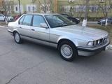BMW 730 1992 года за 4 200 000 тг. в Актау – фото 4
