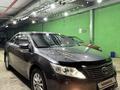 Toyota Camry 2012 годаfor9 650 000 тг. в Алматы – фото 3