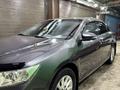 Toyota Camry 2012 годаfor9 650 000 тг. в Алматы – фото 2