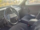 ВАЗ (Lada) 2110 2005 года за 990 000 тг. в Костанай – фото 2