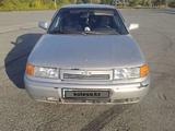 ВАЗ (Lada) 2110 2005 года за 990 000 тг. в Костанай – фото 4