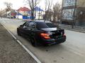 Mercedes-Benz C 200 2012 года за 4 500 000 тг. в Уральск – фото 6