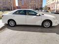 Toyota Camry 2015 годаfor6 000 000 тг. в Атырау – фото 6