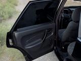 ВАЗ (Lada) 21099 2004 года за 450 000 тг. в Актау – фото 4