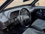 ВАЗ (Lada) 21099 2004 года за 450 000 тг. в Актау – фото 2