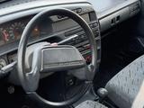 ВАЗ (Lada) 21099 2004 года за 450 000 тг. в Актау – фото 5