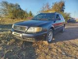 Audi A6 1994 года за 1 700 000 тг. в Караганда