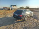 Audi A6 1994 года за 1 700 000 тг. в Караганда – фото 2