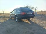 Audi A6 1994 года за 1 700 000 тг. в Караганда – фото 3