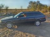 Audi A6 1994 года за 1 700 000 тг. в Караганда – фото 4