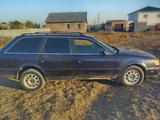 Audi A6 1994 года за 1 700 000 тг. в Караганда – фото 5