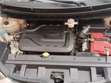 JAC S3 2019 года за 3 400 000 тг. в Кызылорда – фото 3