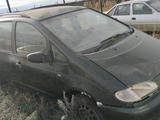 Ford Galaxy 1999 года за 1 400 000 тг. в Актобе – фото 3