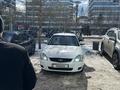 ВАЗ (Lada) Priora 2170 2013 годаүшін2 750 000 тг. в Астана – фото 3