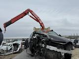 Mercedes-Benz E 300 2018 года за 100 000 тг. в Атырау – фото 3