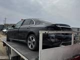 Mercedes-Benz E 300 2018 года за 100 000 тг. в Атырау