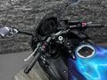 Kawasaki  EX650 NINJA BATYR MOTO 2020 годаfor4 650 000 тг. в Алматы – фото 4