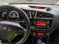 Kia Cee'd 2013 года за 6 200 000 тг. в Алматы – фото 5