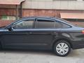 Volkswagen Jetta 2012 года за 5 650 000 тг. в Алматы – фото 7