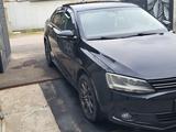 Volkswagen Jetta 2012 года за 5 650 000 тг. в Алматы – фото 3