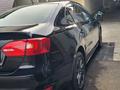 Volkswagen Jetta 2012 года за 5 650 000 тг. в Алматы – фото 4