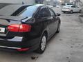 Volkswagen Jetta 2012 года за 5 650 000 тг. в Алматы – фото 10