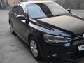 Volkswagen Jetta 2012 года за 5 650 000 тг. в Алматы – фото 12